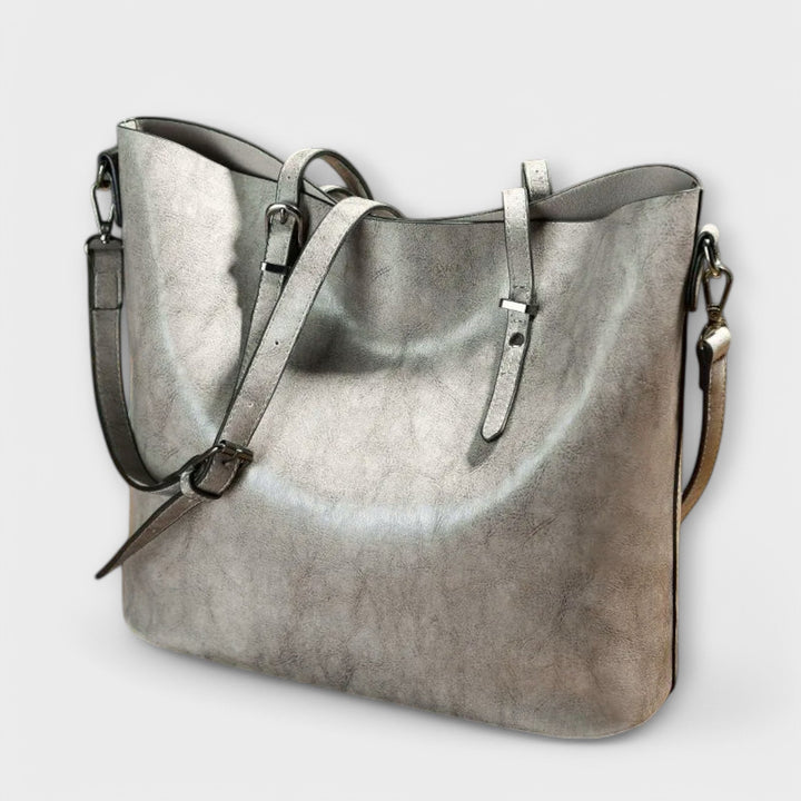 Tavros | Borsa a tracolla elegante