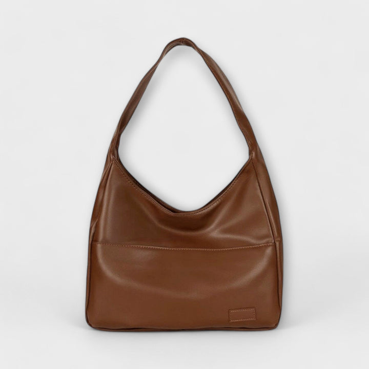 Vespera | borsa elegante e versatile