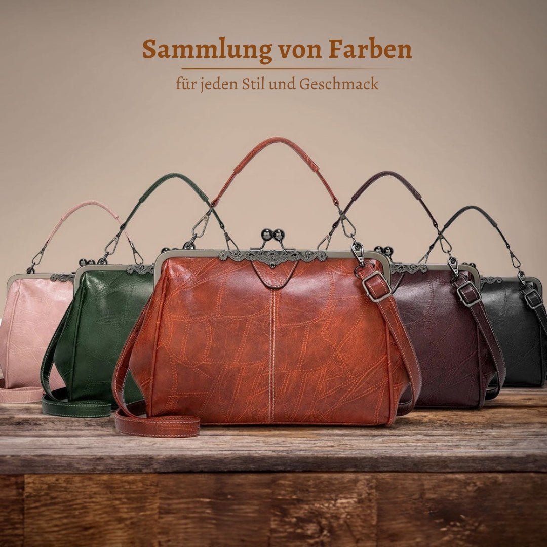 Elisabeth | Borsa elegante