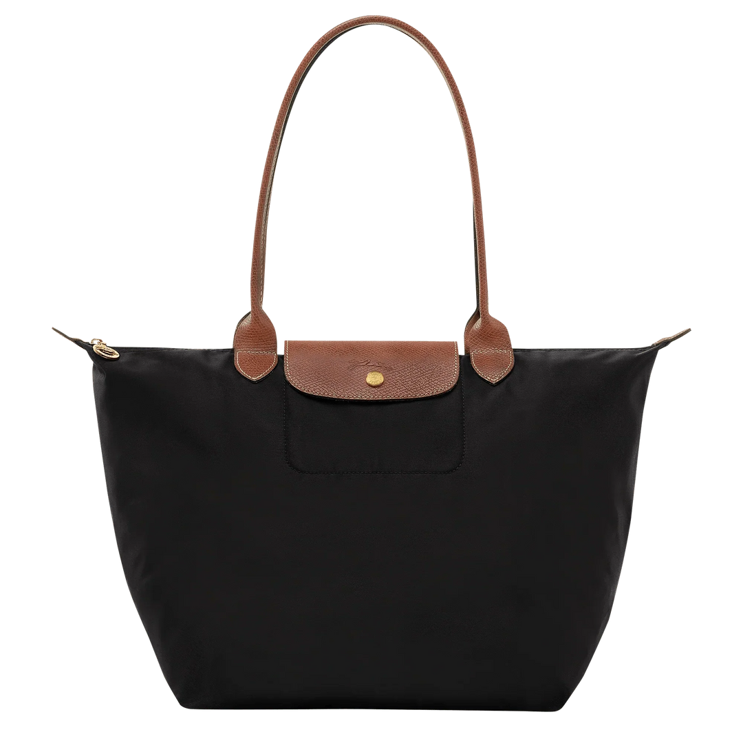 Silvana | L’icona di praticità ed eleganza intramontabile