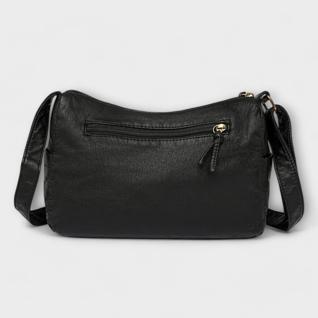 Fenix | Borsa in pelle elegante