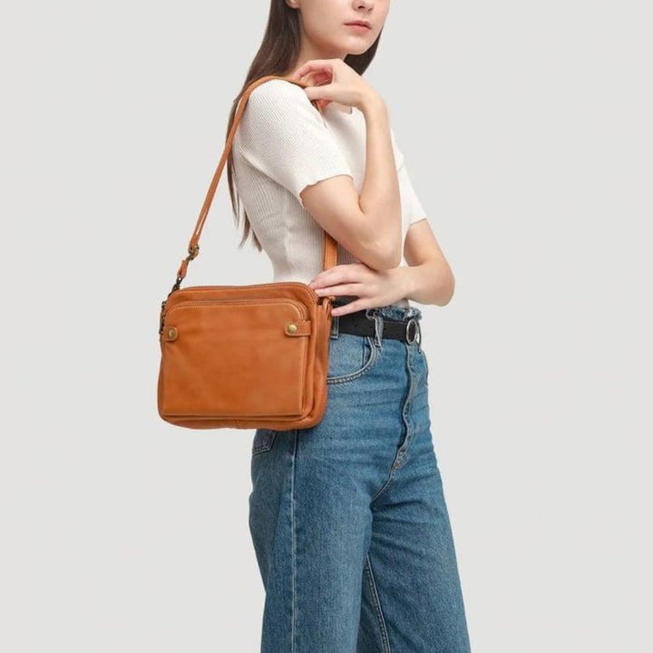 Hélène | Borsa elegante